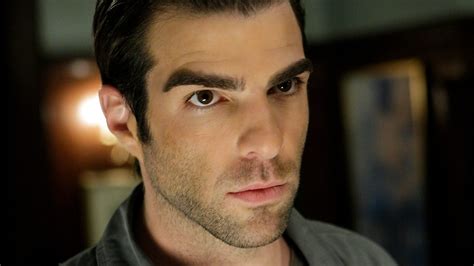 I Am Sylar